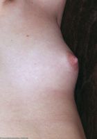 ATK Archives: Monika (Monika in)