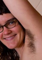 Mona from ATK Archives