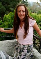 Myah in nudism, Myah (mya005) ATK Exotics: Myah (Myah in nudism)