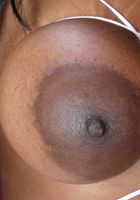 Mystique in thick women, Mystique (mys002) ATK Exotics: Mystique (Mystique in thick women)