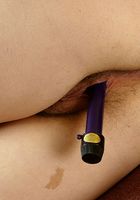 ATK Archives: Nadia (Nadia in toys)