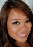 Naomi in masturbation, Naomi (nao012) ATK Exotics: Naomi (Naomi in masturbation)