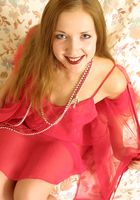 Nastia from ATK Archives