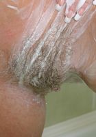 Hairy coed Natalia teases with her hairy pussy, Natalia (nat066) ATK Archives: Natalia (Hairy coed Natalia teases with her hairy pussy)
