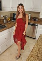 Latina Natasha fucks a spatula, Natasha Malkova (nat123) ATK Petites: Natasha Malkova (Latina Natasha fucks a spatula)