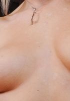Horny babe Natasha teases with her toes and spreads her trimmed pussy, Natasha Star (nat132) ATK Archives: Natasha Star (Horny babe Natasha teases with her toes and spreads her trimmed pussy)