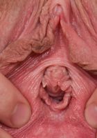 ATK Galleria: Natasha Blu (Natasha Blu in lingerie)