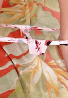 Natalie Brooks in amateur, Natalie Brooks (nat147) ATK Petites: Natalie Brooks (Natalie Brooks in amateur)
