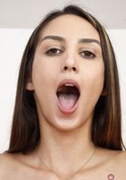 Natalia Nix in latinas, Natalia Nix (nat148) ATK Exotics: Natalia Nix (Natalia Nix in latinas)