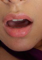 Nenetl spreads her tiny hairy twat, Nenetl Avril (nen002) ATK Natural & Hairy: Nenetl Avril (Nenetl spreads her tiny hairy twat)