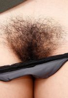 Nenetl tugs on her young furry pussy, Nenetl Avril (nen002) ATK Natural & Hairy: Nenetl Avril (Nenetl tugs on her young furry pussy)