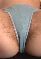 Nicole in upskirts and panties, Nicole (nic014) ATK Archives: Nicole (Nicole in upskirts and panties)