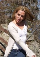 Nicole in upskirts and panties, Nicole (nic023) ATK Archives: Nicole (Nicole in upskirts and panties)