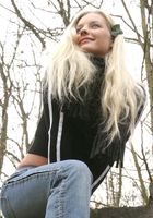 Nicole in candid, Nicole (nic025) ATK Petites: Nicole (Nicole in candid)