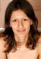 ATK Exotics: Nicki (Nicki in latinas)