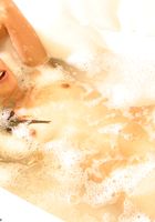 ATK Exotics: Nicole (Nicole in masturbation)