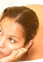 Nicole in masturbation, Nicole (nic029) ATK Exotics: Nicole (Nicole in masturbation)
