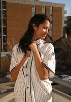 Nicole from ATK Exotics