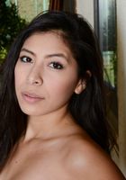 Petite Latina Nicole Ferrera gets naked outdoors being naughty, Nicole Ferrera (nic088) ATK Petites: Nicole Ferrera (Petite Latina Nicole Ferrera gets naked outdoors being naughty)