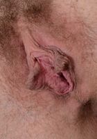 Nickey Huntsman in young and hairy, Nickey Huntsman (nic093) ATK Petites: Nickey Huntsman (Nickey Huntsman in young and hairy)