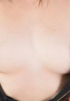 Nickey spreads her tight little beaver to gape., Nickey Huntsman (nic093) ATK Natural & Hairy: Nickey Huntsman (Nickey spreads her tight little beaver to gape.)