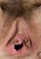 Nickey Huntsman in young and hairy, Nickey Huntsman (nic093) ATK Petites: Nickey Huntsman (Nickey Huntsman in young and hairy)