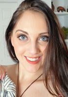 Nickey spreads and gapes her pink hairy pussy, Nickey Huntsman (nic093) ATK Natural & Hairy: Nickey Huntsman (Nickey spreads and gapes her pink hairy pussy)