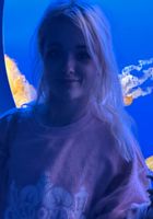 ATK Galleria: Nicole Nichols (Nicole Nichols Date and Spreads BTS)