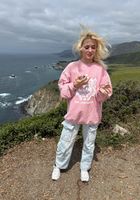 ATK Galleria: Nicole Nichols (Nicole Nichols Date and Spreads BTS)