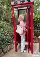 Nicole Nichols from ATK Girlfriends