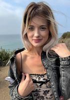 Nicole Nichols Beach Date and Spreads BTS, Nicole Nichols (nic100) ATK Galleria: Nicole Nichols (Nicole Nichols Beach Date and Spreads BTS)