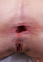 Nicole is hiding the perfect little gaping asshole under her dress., Nicole Nichols (nic100) ATK Petites: Nicole Nichols (Nicole is hiding the perfect little gaping asshole under her dress.)
