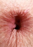 ATK Galleria: Nicole Nichols (Nicole Nichols Hot Mess Pussy Spreads)