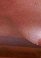 Nicole Nichols from ATK Galleria