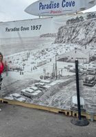 ATK Girlfriends: Nicole Nichols (ATK Girlfriends Nicole Nichols Photo Set)