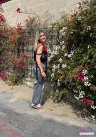 ATK Girlfriends: Nicole Nichols (ATK Girlfriends Nicole Nichols Photo Set)