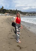 ATK Girlfriends: Nicole Nichols (ATK Girlfriends Nicole Nichols Photo Set)