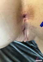 Nicole Nichols from ATK Girlfriends