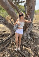 ATK Galleria: Nicole Nichols (Date and Spreads with Nicole Nichols BTS)