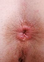 ATK Galleria: Nicole Nichols (Nicole Nichols Lingerie Strip and Spreads)