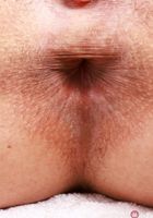 Nico Luva invites you to come a little closer, Nicole Luva (nic101) ATK Exotics: Nicole Luva (Nico Luva invites you to come a little closer)