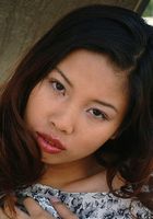 Nika in nudism, Nika (nik007) ATK Petites: Nika (Nika in nudism)