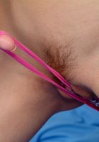 Nikoletta in masturbation, Nikoletta (nik040) ATK Petites: Nikoletta (Nikoletta in masturbation)
