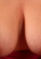 Fit large breasted Nikol spreads her blonde hairy pussy, Nikol (nik063) ATK Archives: Nikol (Fit large breasted Nikol spreads her blonde hairy pussy)