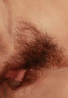 Hairy MILF Nikki spreads her ass, Nikki Daniels (nik086) ATK Natural & Hairy: Nikki Daniels (Hairy MILF Nikki spreads her ass)