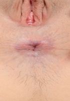 Nikki Next brightens your day with her perfect body., Nikki Next (nik111) ATK Petites: Nikki Next (Nikki Next brightens your day with her perfect body.)