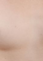 Nikki White in amateur, Nikki White (nik125) ATK Galleria: Nikki White (Nikki White in amateur)
