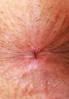 Nina Nieves Pussy Gaping, Nina Nieves (nin039) ATK Exotics: Nina Nieves (Nina Nieves Pussy Gaping)