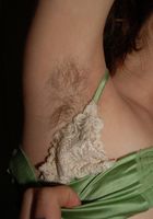 Nixi in hairy lesbians, Nixi (nix001) ATK Natural & Hairy: Nixi (Nixi in hairy lesbians)