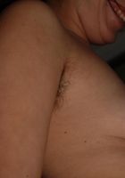 Nixi in hairy lesbians, Nixi (nix001) ATK Natural & Hairy: Nixi (Nixi in hairy lesbians)